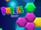 Játék Puzzle Fever online