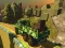 Játék Army Truck Transport online