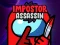 Játék Impostor Assassin online