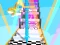 Játék Long neck online