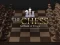 Játék The Chess online
