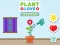 Játék Plant Love online