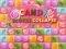 Játék Candy Blocks Collapse online
