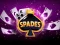 Játék VIP Spades online