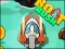 Játék Boat Rush online