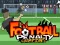 Játék Football Penalty Champions online