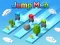 Játék Jump men online