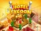 Játék Hotel Tycoon Empire online