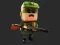 Játék KOGAMA PVP online