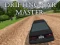 Játék Drifting Car Master online