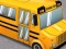 Játék Ride The Bus Simulator online