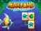 Játék Mahjong Fish Connect online