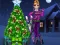 Játék Сhristmas tree decorations online
