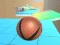 Játék Basketball scorer 3d online