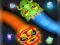 Játék Slither Dragon.io online