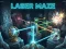 Játék Laser Maze online