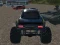 Játék Vehicles Simulator online