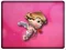 Játék Flappy Cupid online