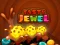 Játék Tasty Jewel online