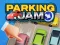 Játék Parking Jam 2 online