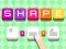 Játék The Shape online