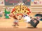 Játék Nerd Fight online