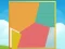 Játék Tangram online