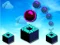 Játék Sky Block Bounce online