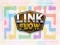 Játék Link Flow online