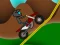 Játék Dirt Bike Trials online