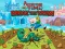 Játék Adventure Time Break the Worm online
