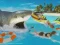 Játék La Shark online