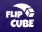 Játék Flip Cube online