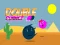 Játék Double Runner online