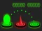 Játék Color Balls online