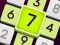 Játék Daily Sudoku online