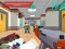 Játék Zomblox online