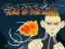 Játék Street Fight: King of the Gang online