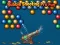 Játék Bubble Shooting Pro Fun online