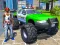 Játék Monster Truck Stunts Driving Simulator online