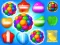 Játék Candy Land Puzze online