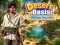 Játék Desert Oasis Hidden Secrets online