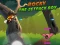 Játék Rocky The Jetpack Boy online