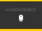 Játék Hardbounce online