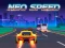 Játék Neo Speed online