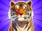 Játék Call of the Jungle! Animal Evolution online