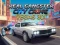 Játék Real Gangster City Crime Vegas 3D online
