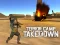 Játék Terror Camp Takedown online