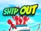 Játék Ship Out online