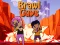 Játék BrawlGuys.io online